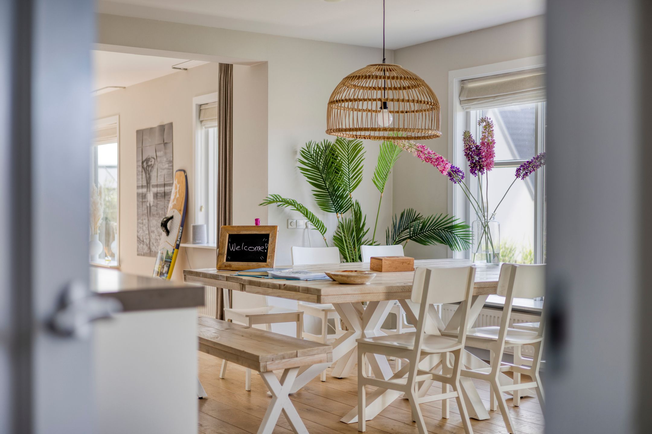 Photo 9 of Trompenbergstraat 7