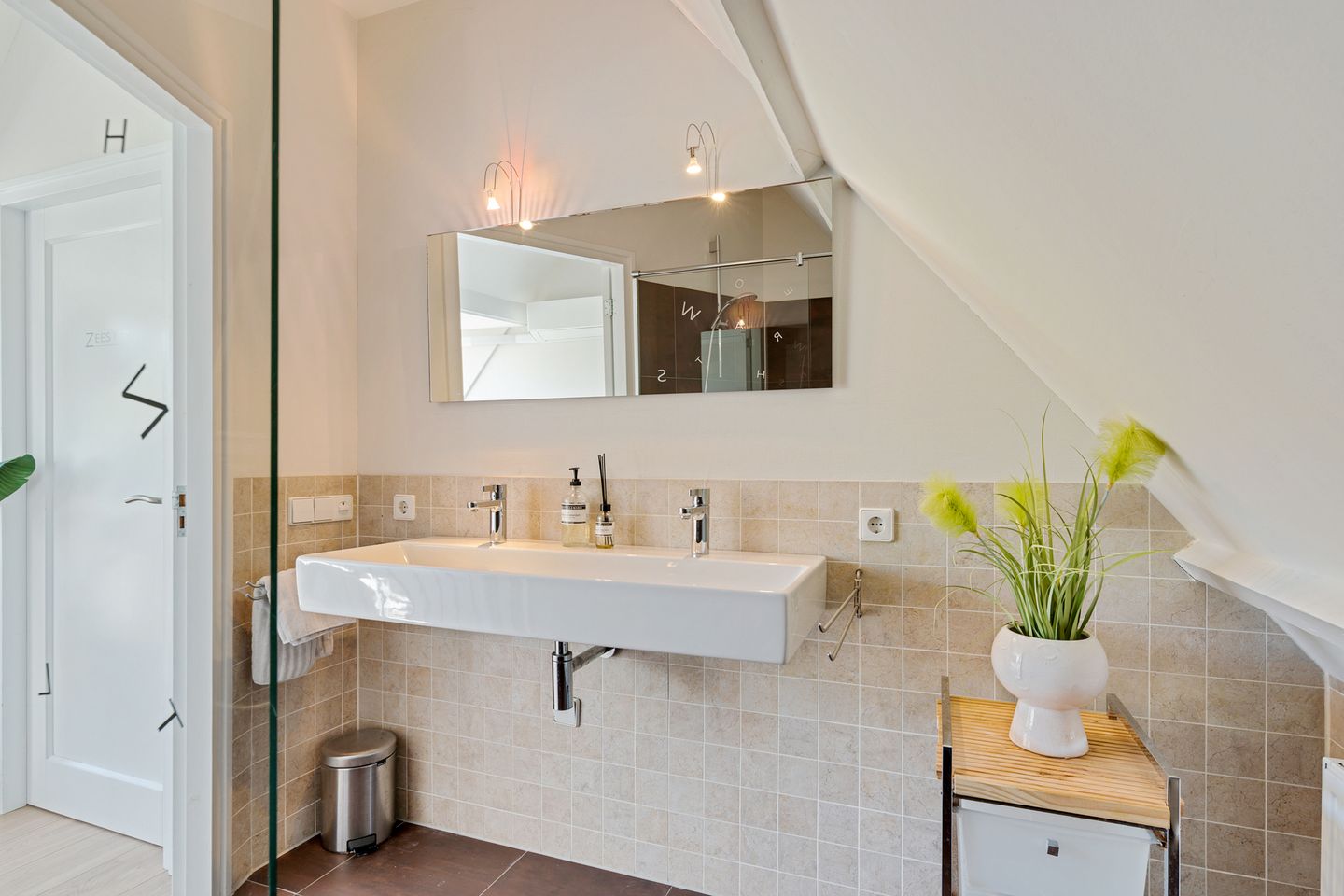 Photo 64 of Trompenbergstraat 7