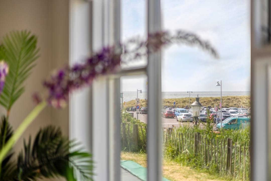 Photo 11 of Trompenbergstraat 7