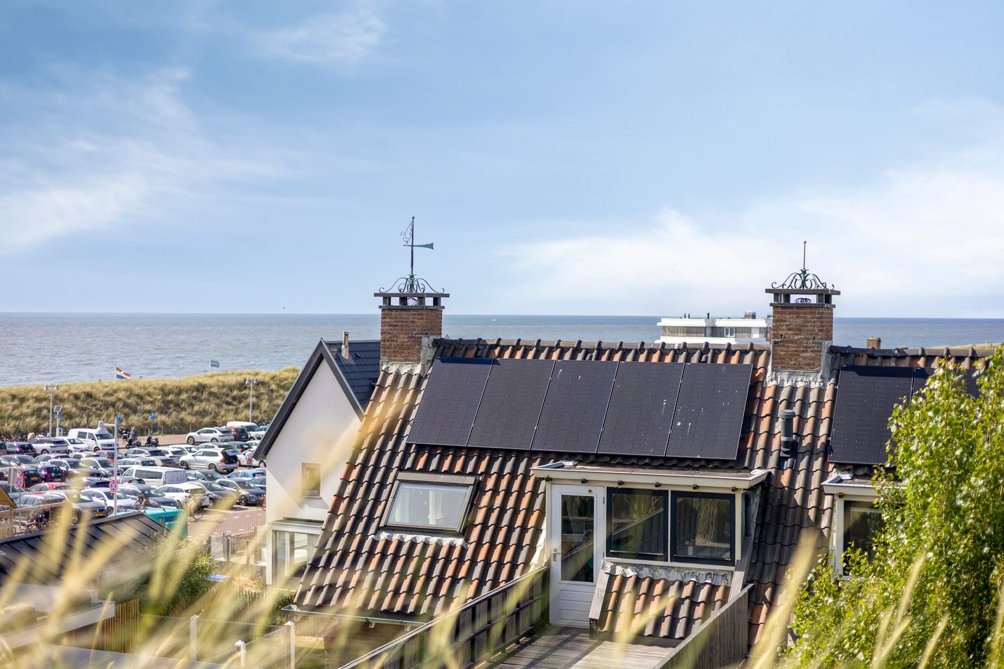 Photo 34 of Trompenbergstraat 7