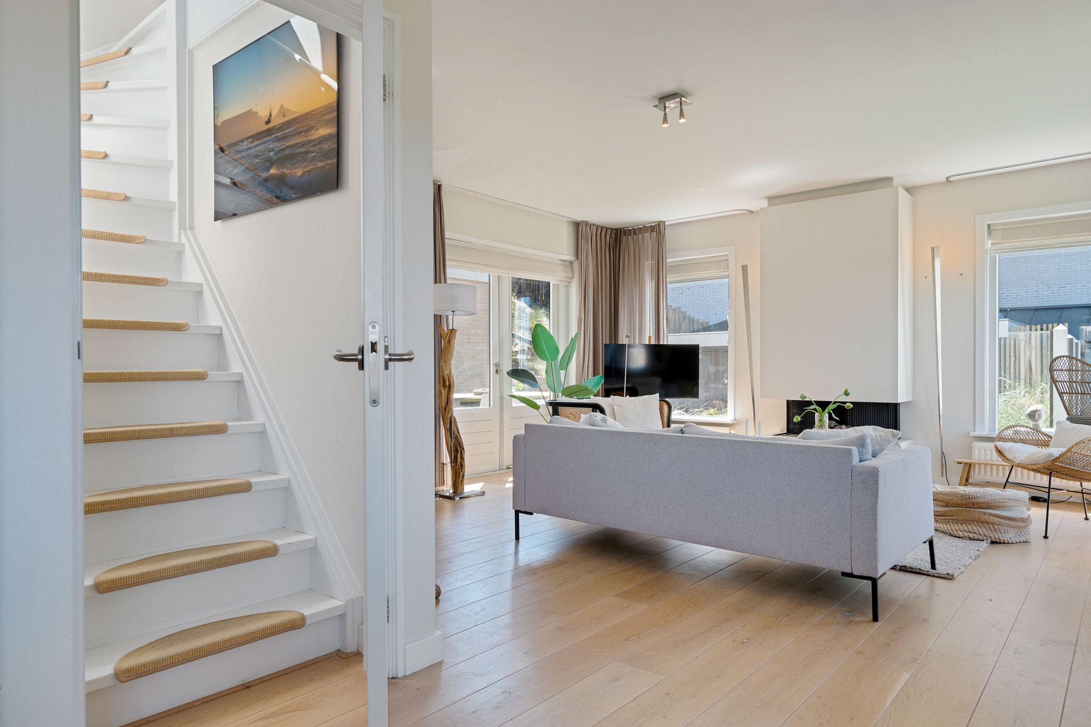 Photo 51 of Trompenbergstraat 7