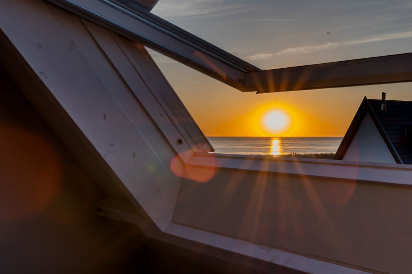 Photo 59 of Trompenbergstraat 7