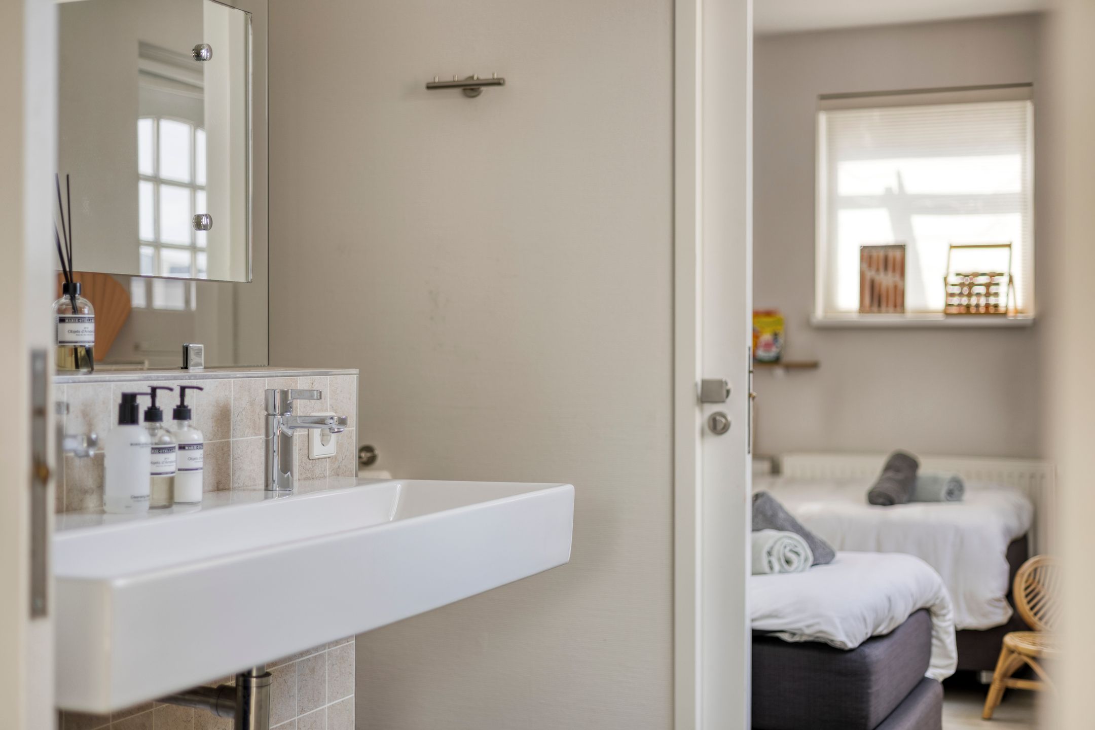 Photo 48 of Trompenbergstraat 7