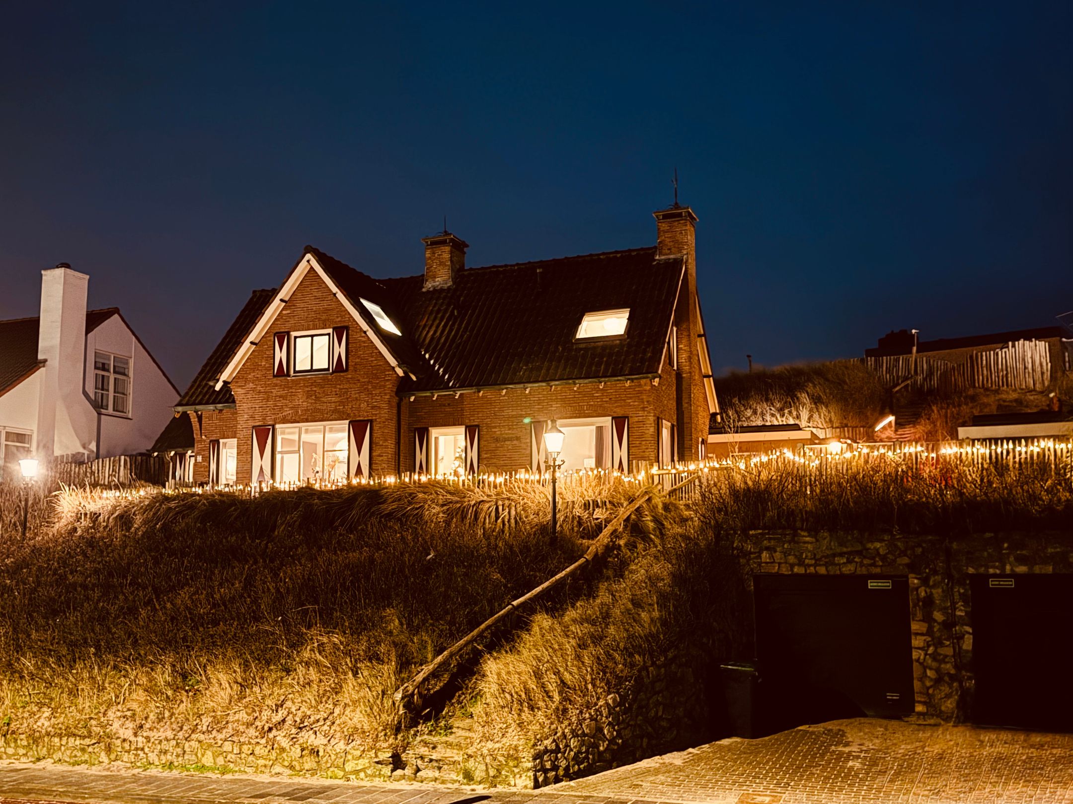 Photo 78 of Trompenbergstraat 7