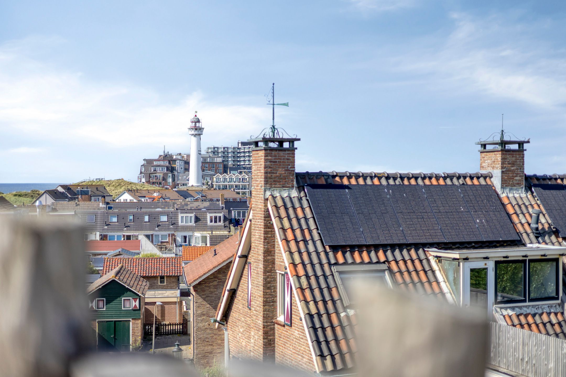 Photo 36 of Trompenbergstraat 7