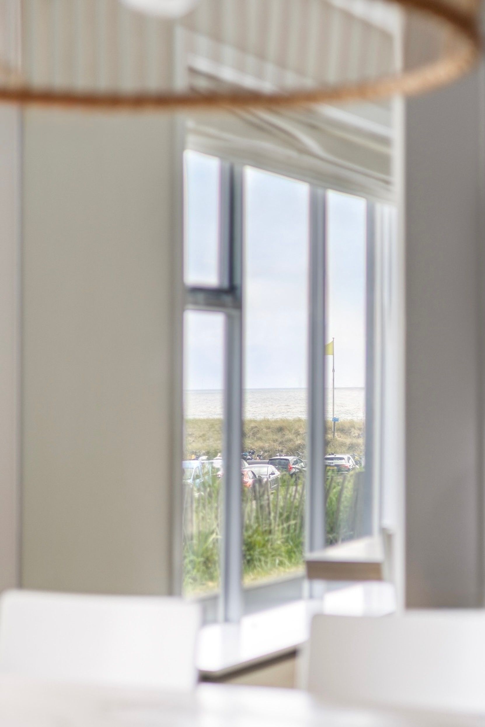 Photo 15 of Trompenbergstraat 7