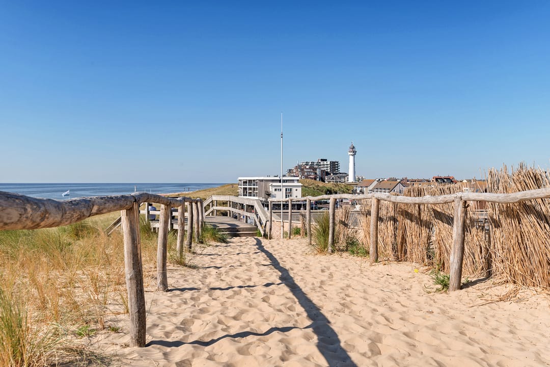 Photo 73 of Trompenbergstraat 7