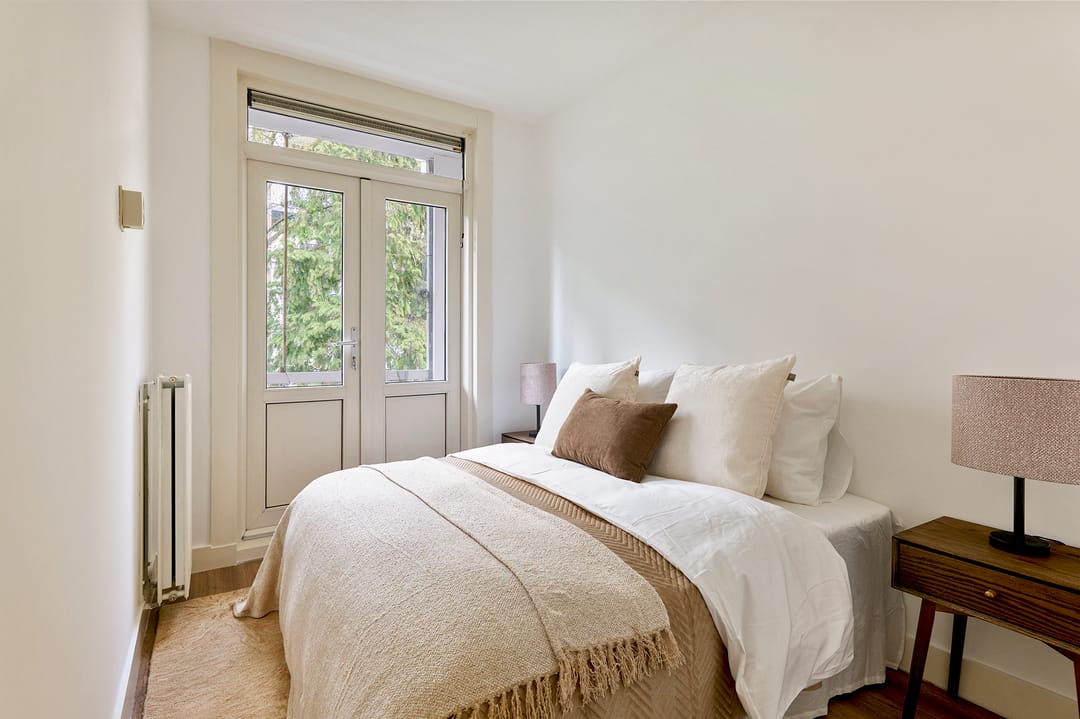 Foto 16 van Pieter van der Doesstraat 52-1