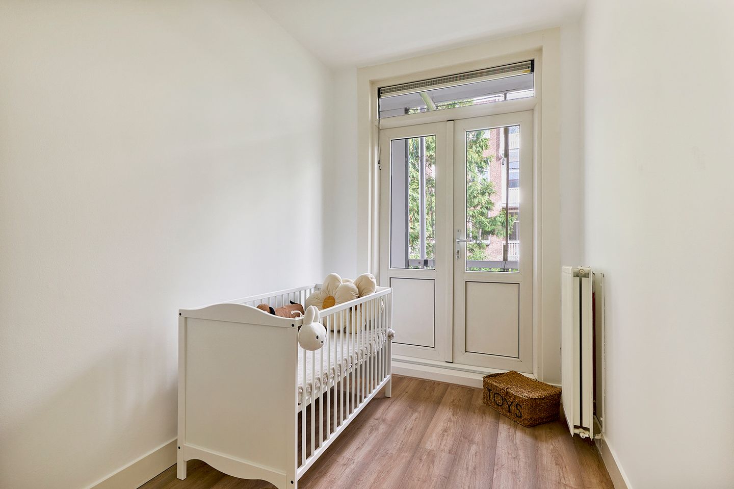 Foto 19 van Pieter van der Doesstraat 52-1