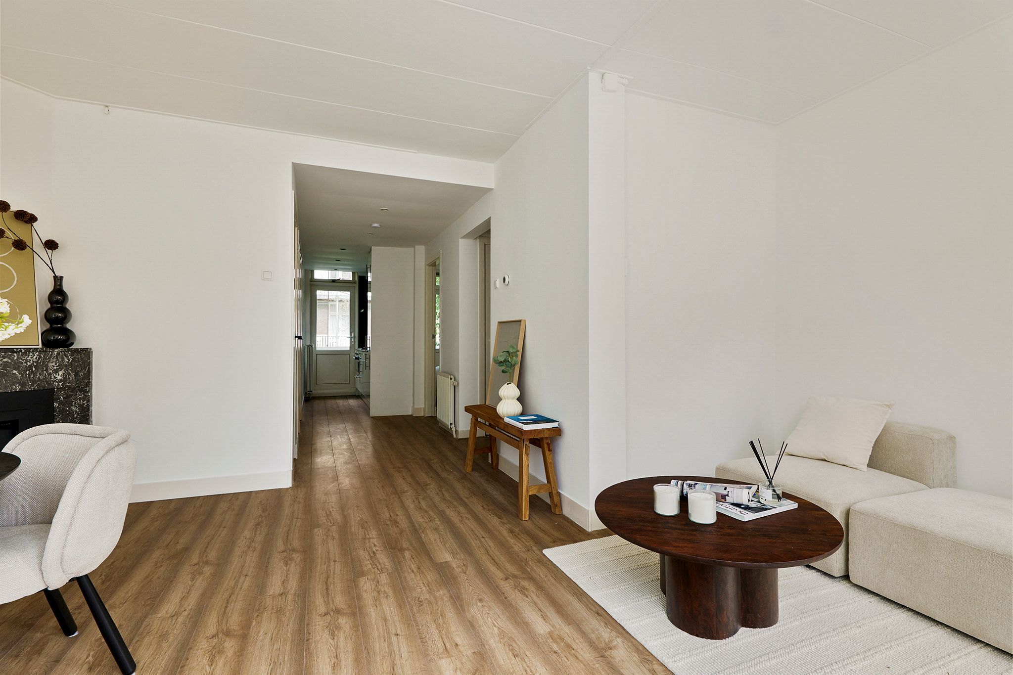 Foto 6 van Pieter van der Doesstraat 52-1