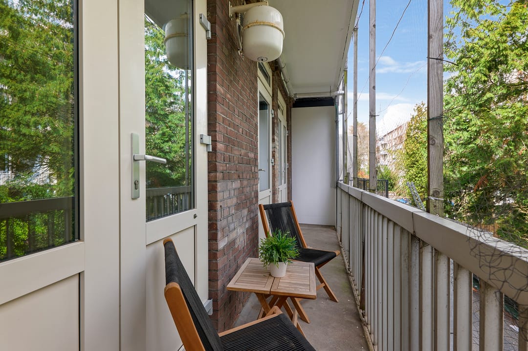 Foto 13 van Pieter van der Doesstraat 52-1