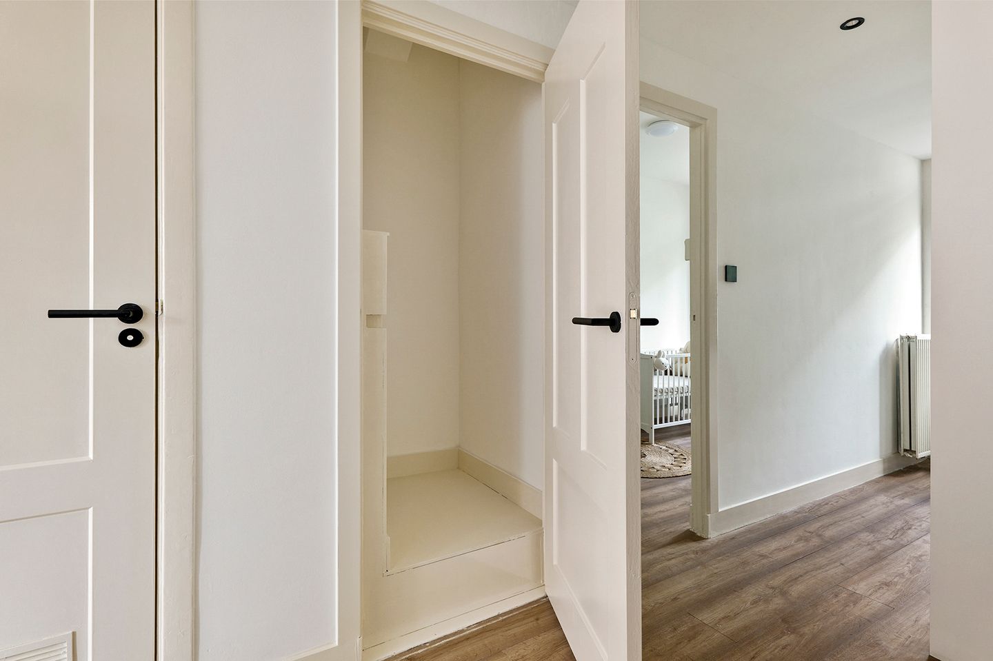 Foto 14 van Pieter van der Doesstraat 52-1