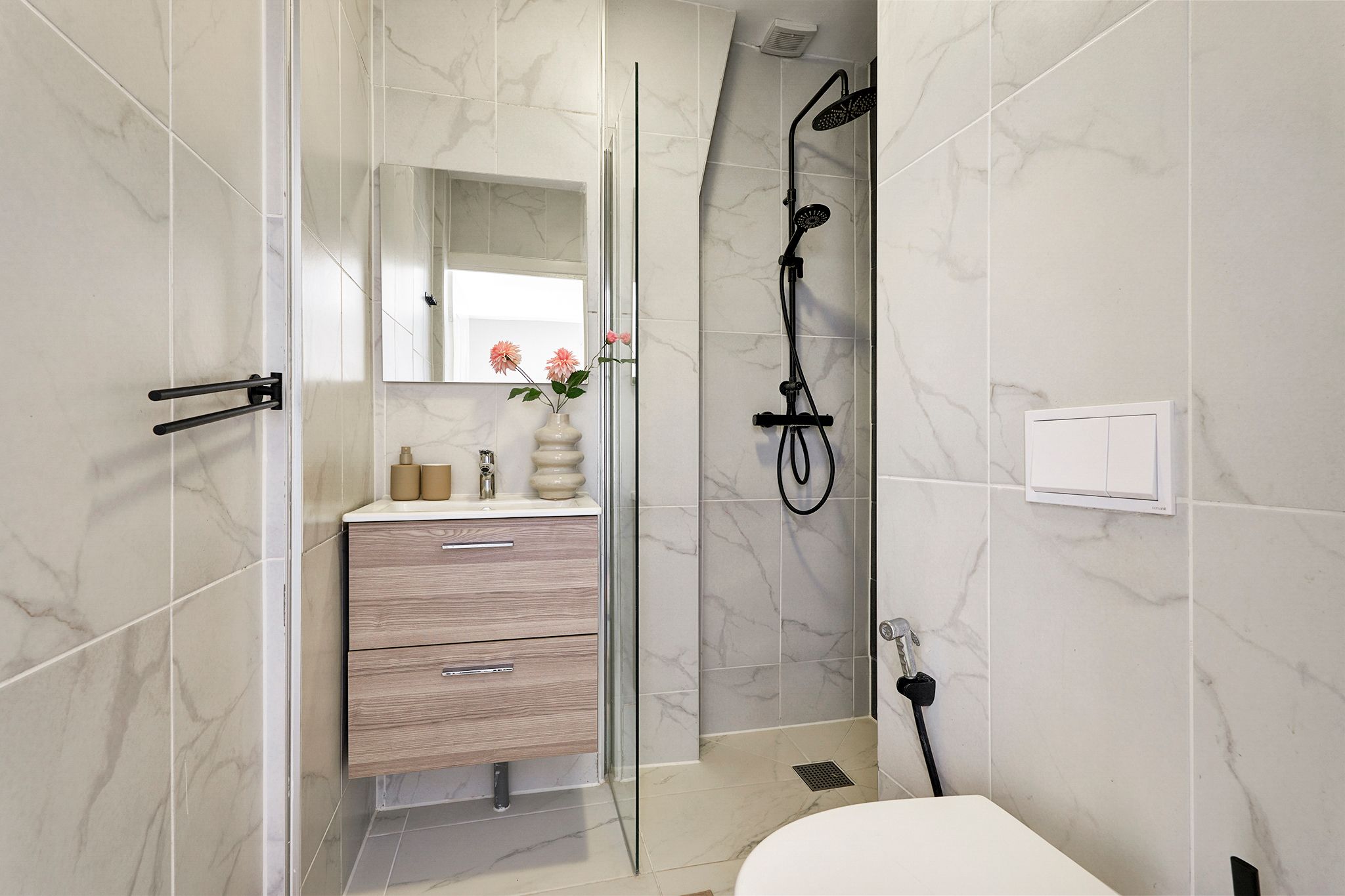 Foto 21 van Pieter van der Doesstraat 52-1