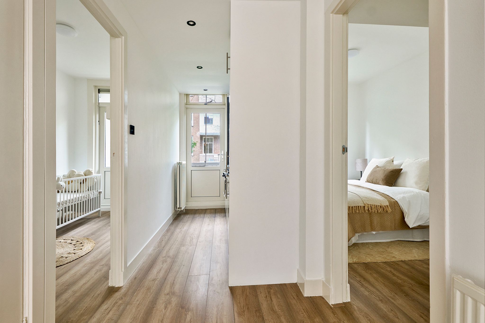 Foto 15 van Pieter van der Doesstraat 52-1