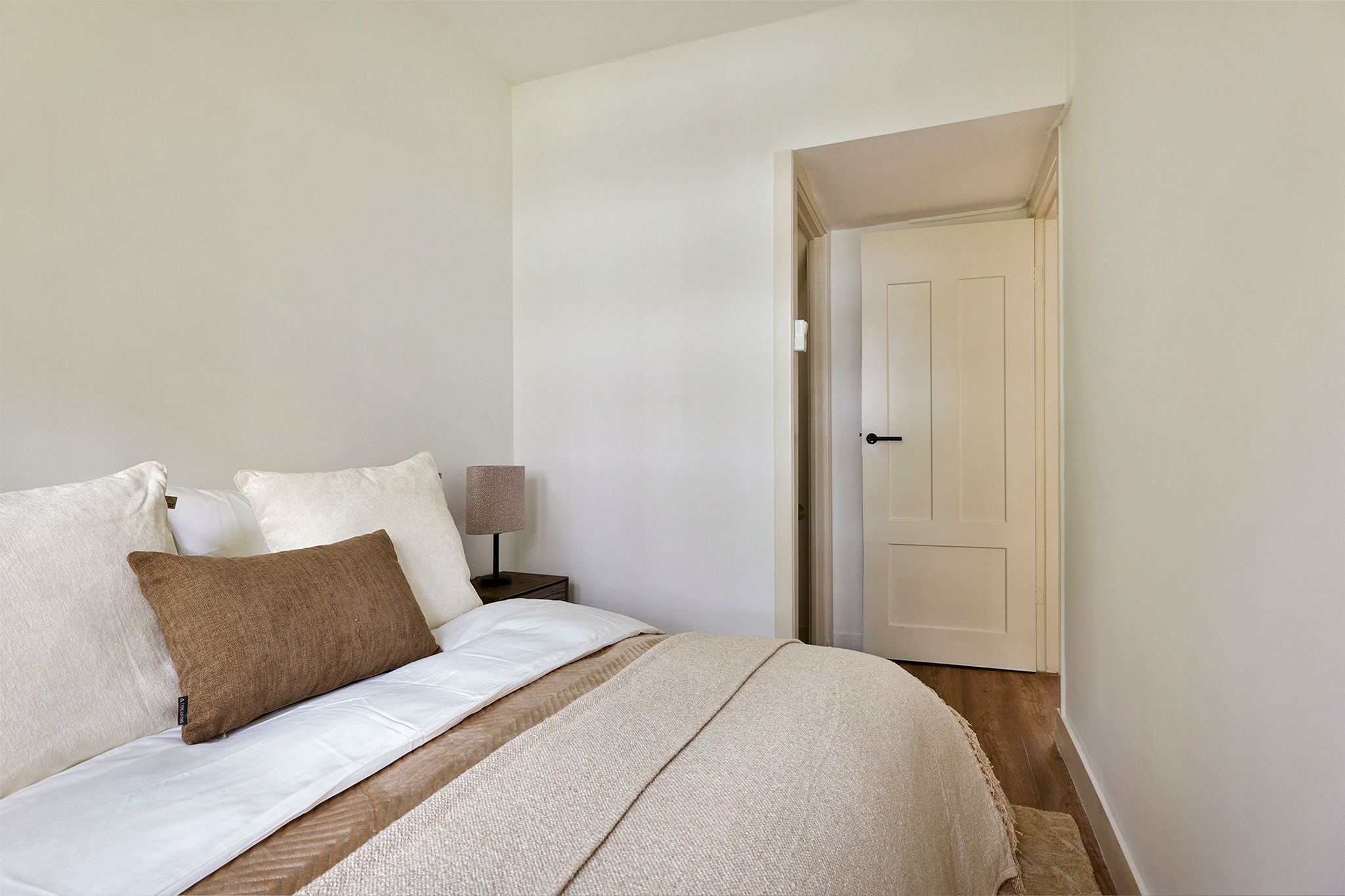 Foto 18 van Pieter van der Doesstraat 52-1