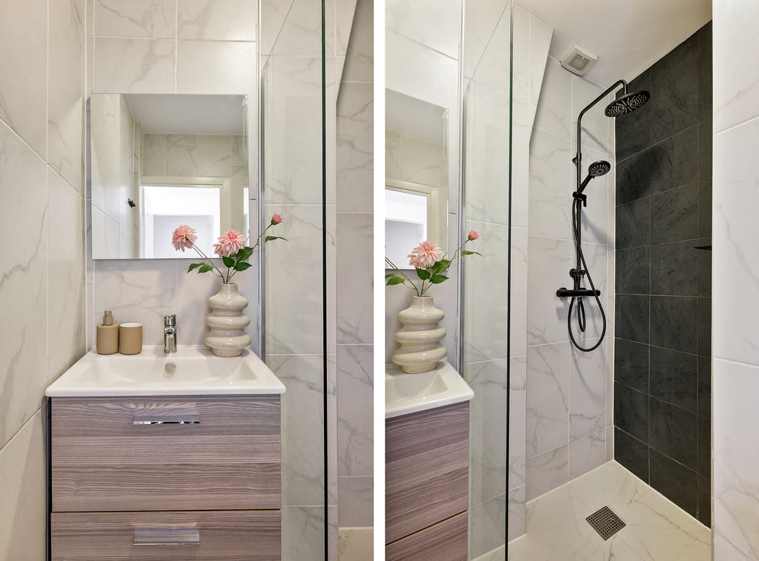 Foto 22 van Pieter van der Doesstraat 52-1