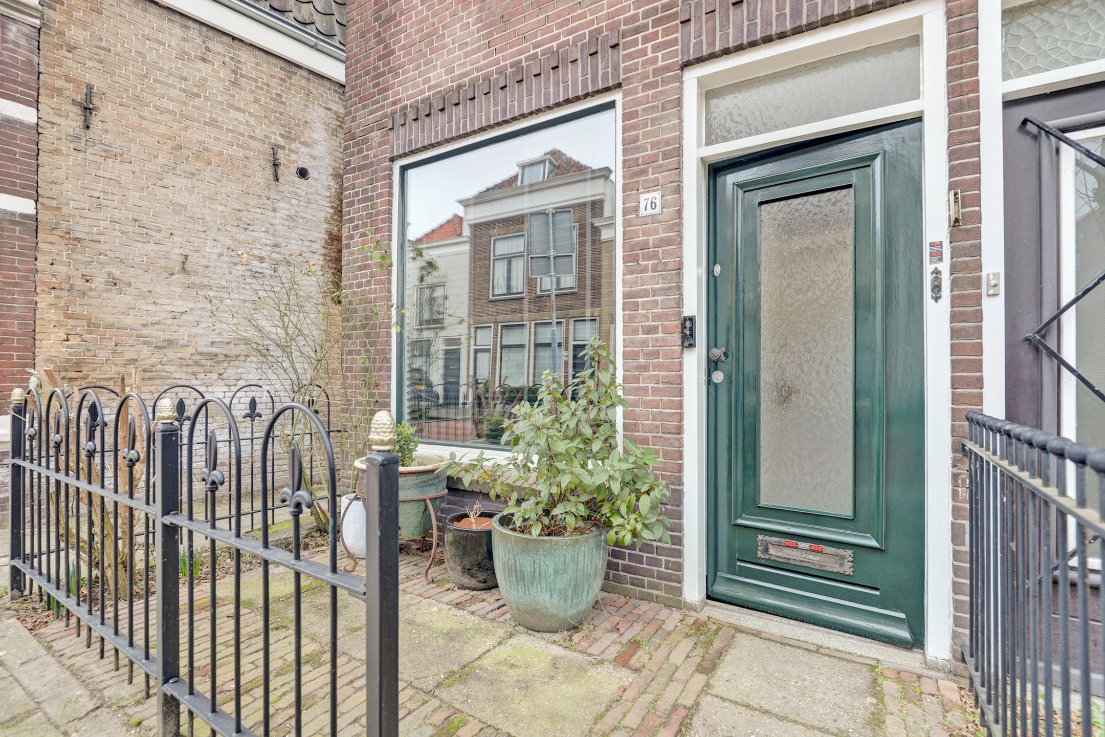 Photo 3 of Groeneweg 76