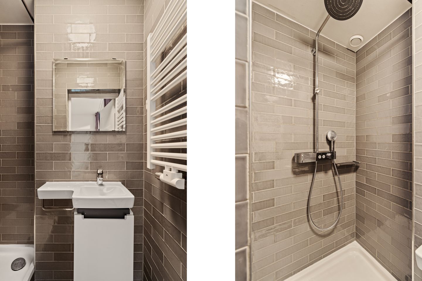 Photo 4 of Meent 17-B