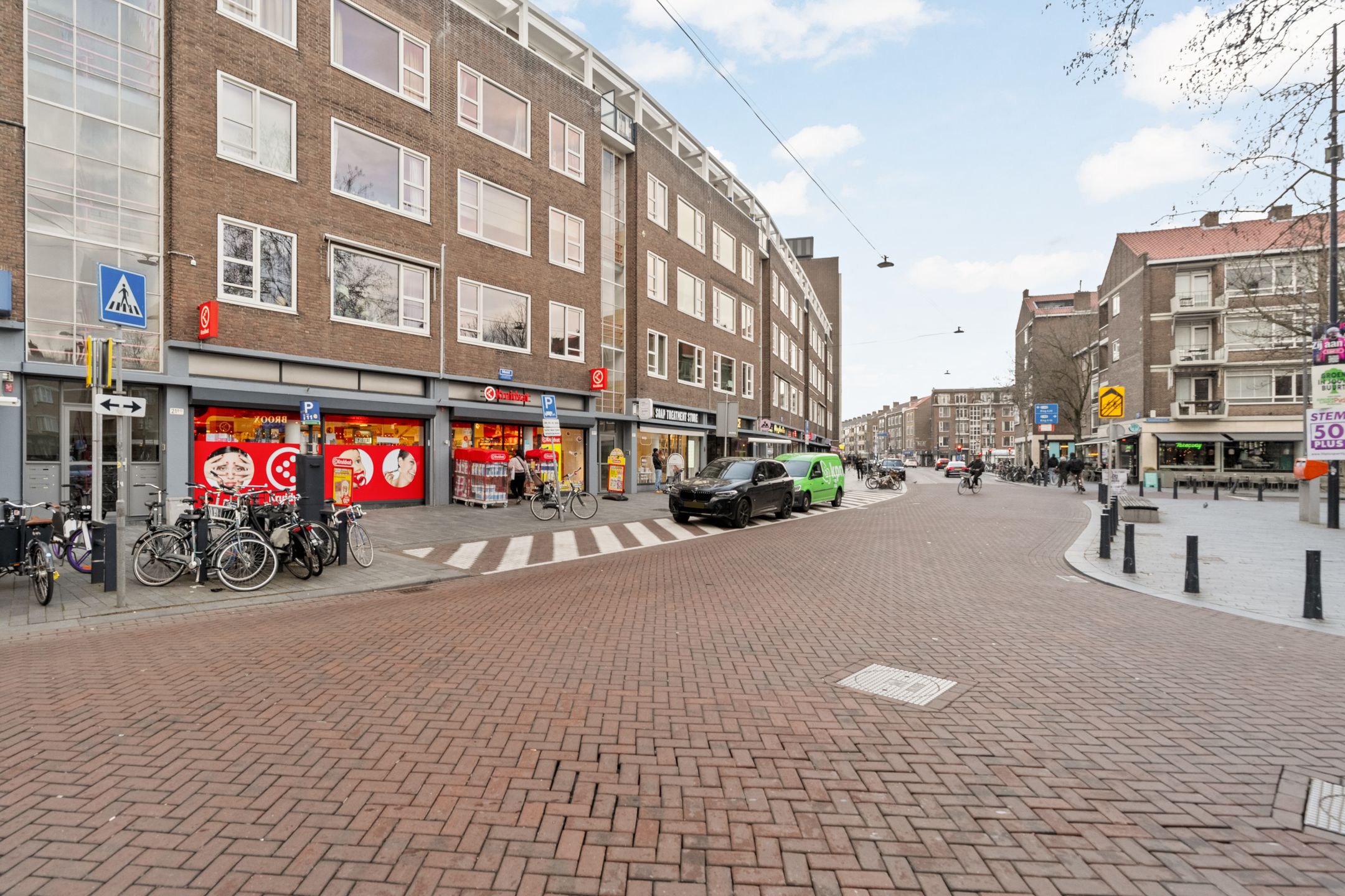 Photo 6 of Meent 17-B