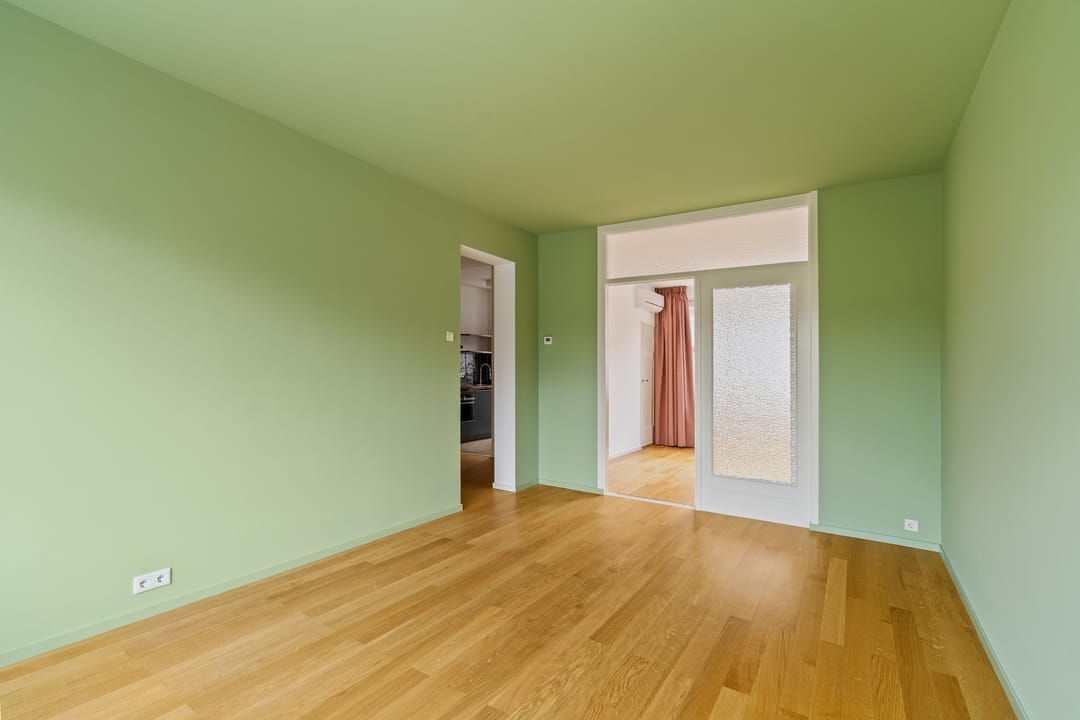 Photo 11 of Meent 17-B