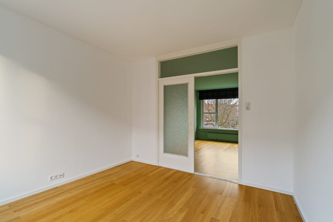 Photo 13 of Meent 17-B