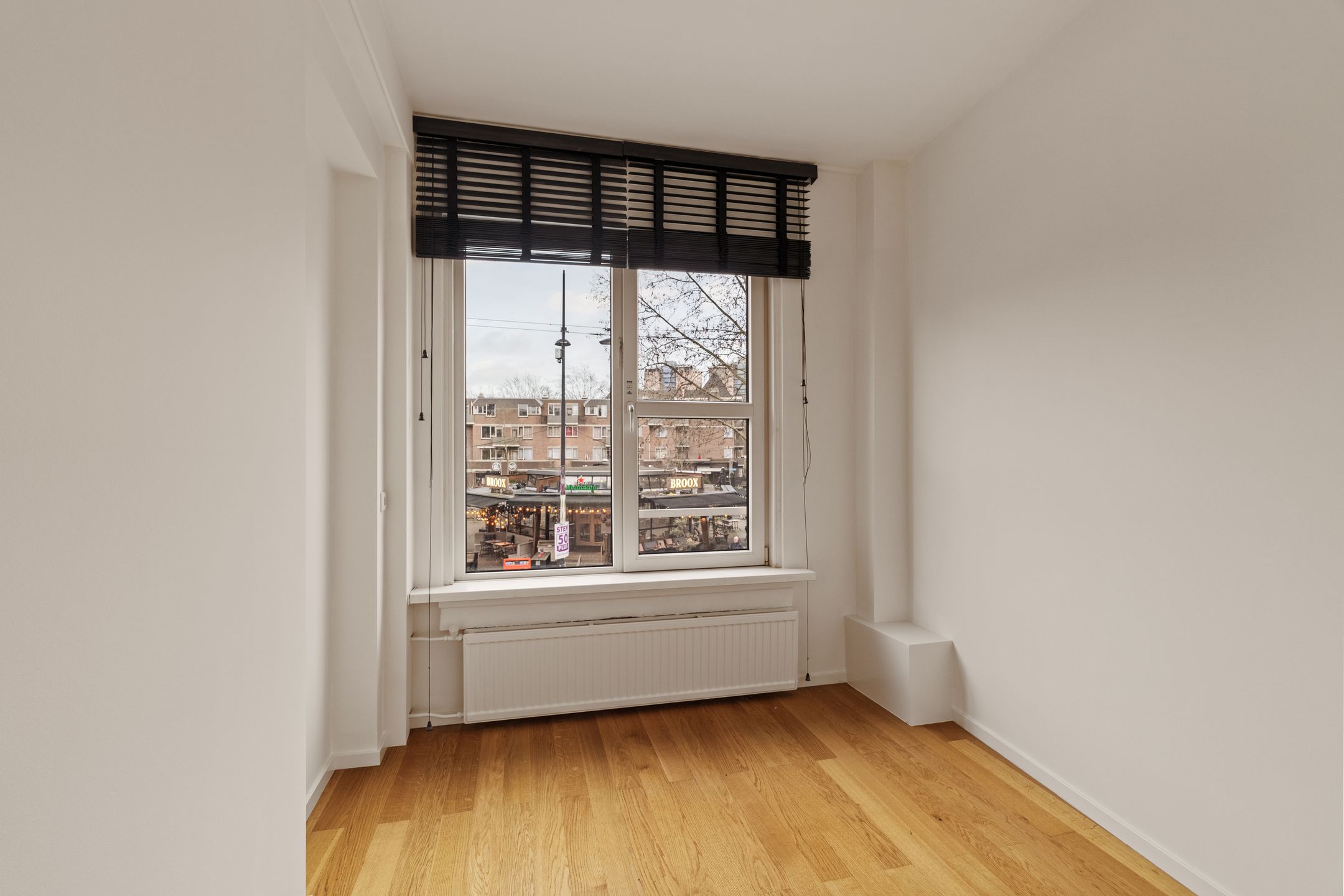 Photo 15 of Meent 17-B