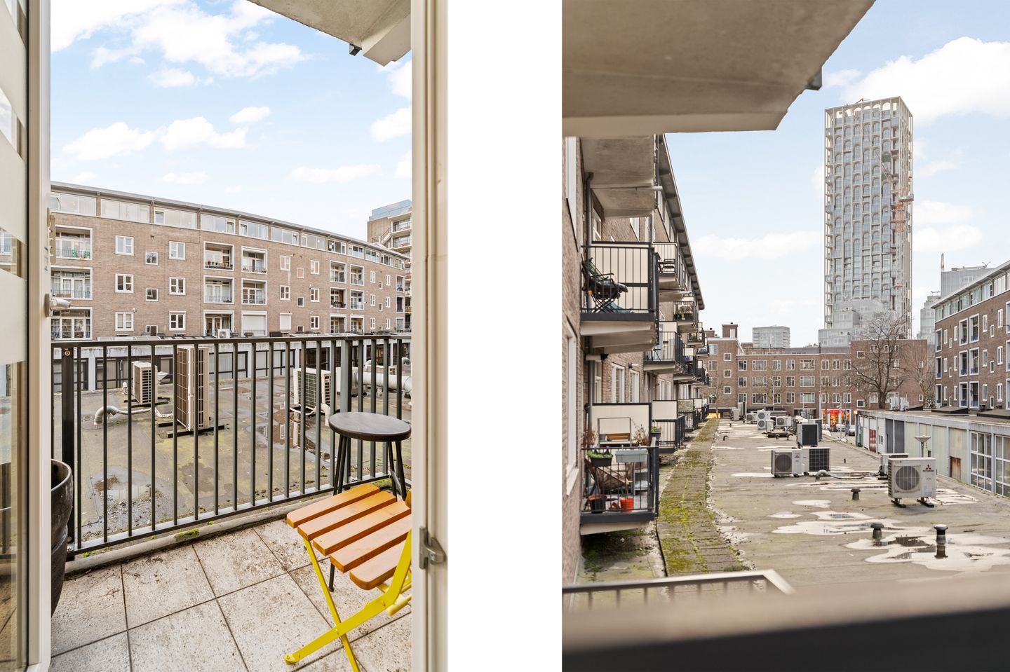 Photo 20 of Meent 17-B