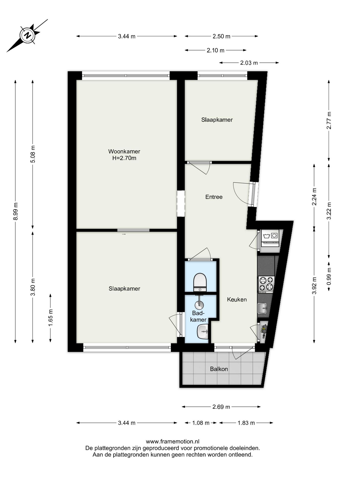 Photo 24 of Meent 17-B