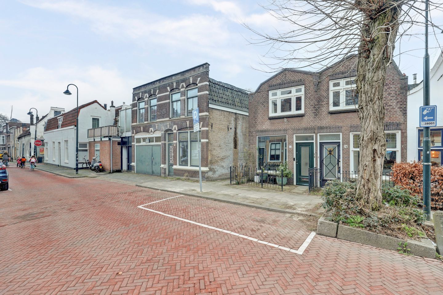 Photo 25 of Groeneweg 76