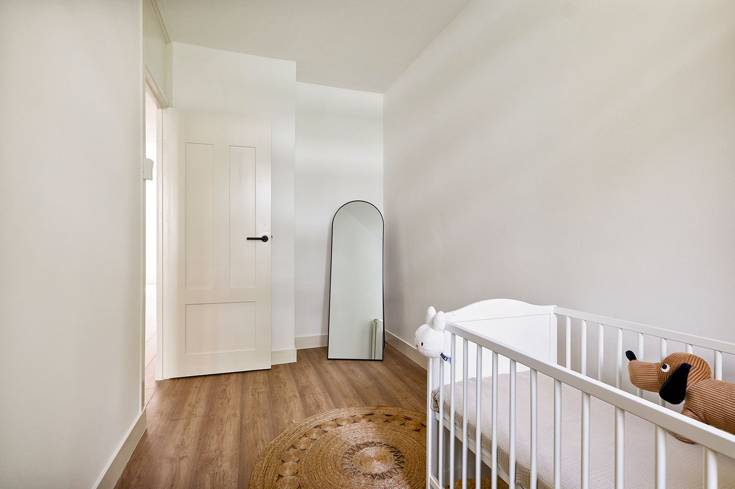 Foto 20 van Pieter van der Doesstraat 52-1