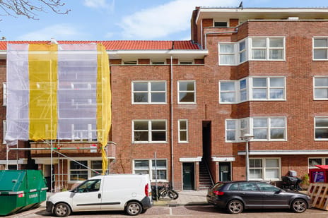 Pieter van der Doesstraat thumbnail