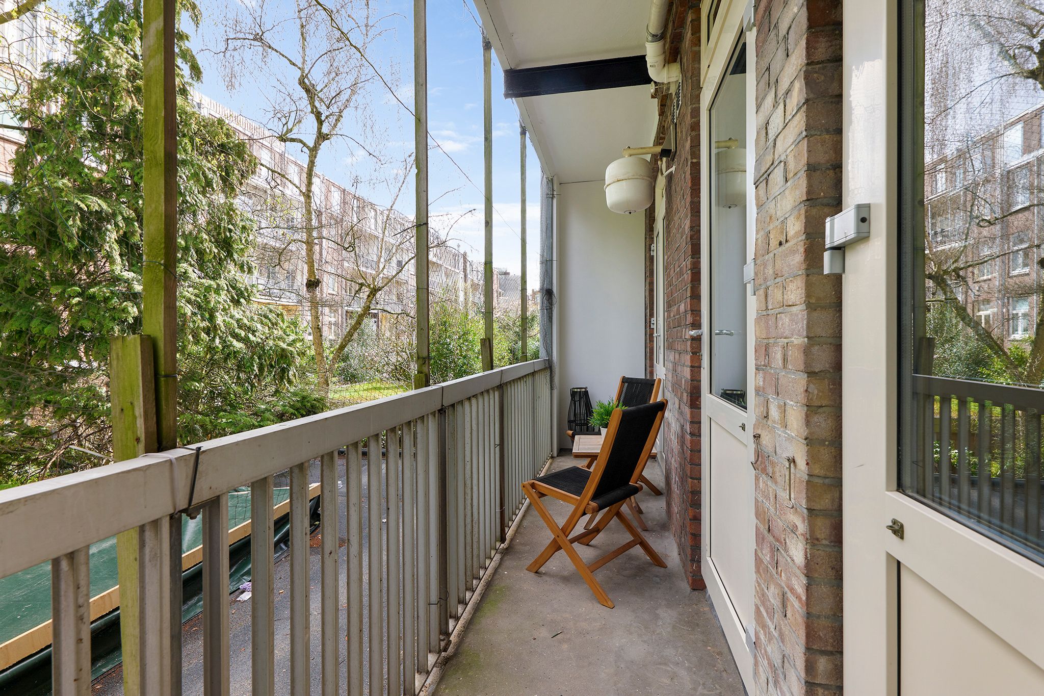 Foto 12 van Pieter van der Doesstraat 52-1