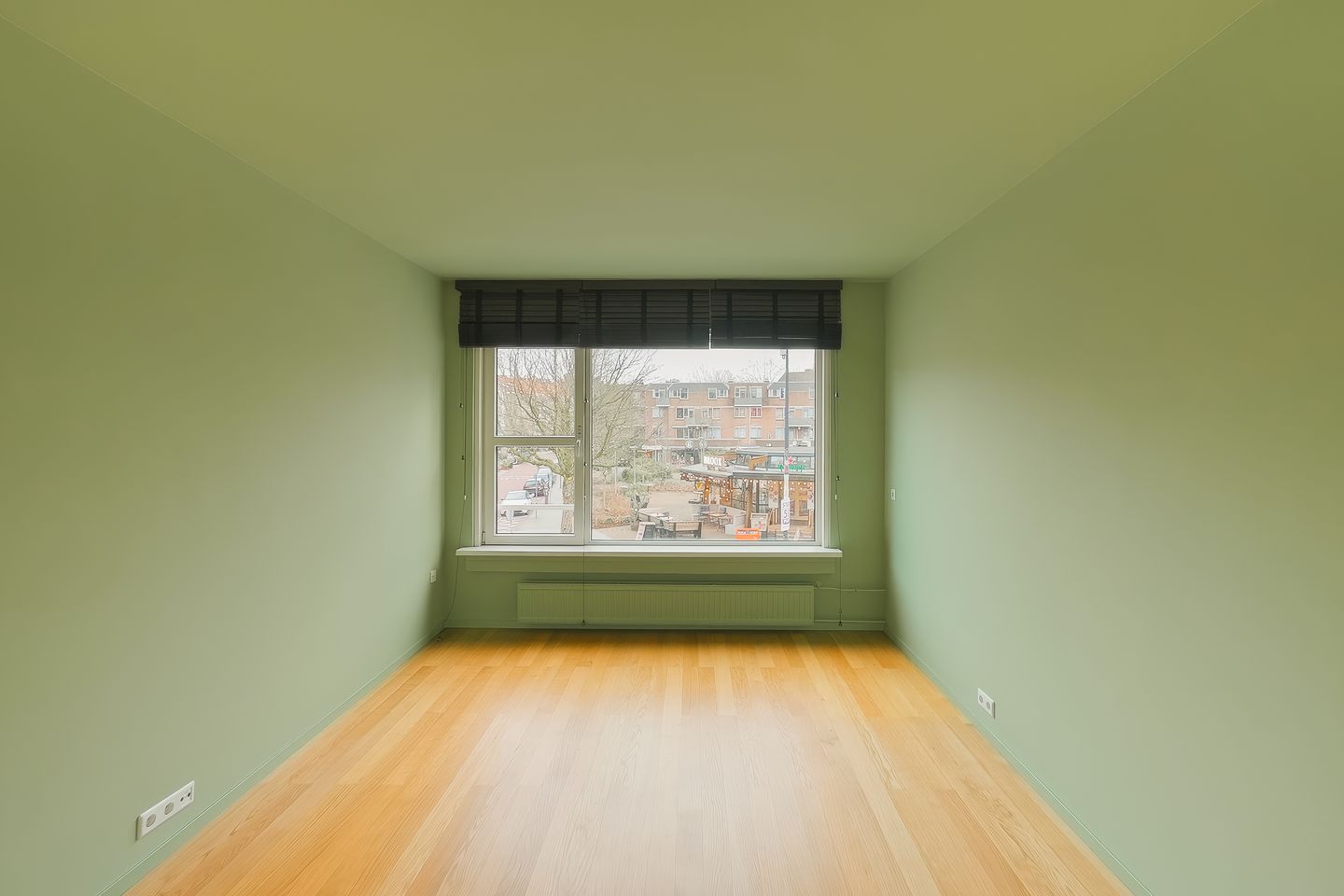 Photo 10 of Meent 17-B