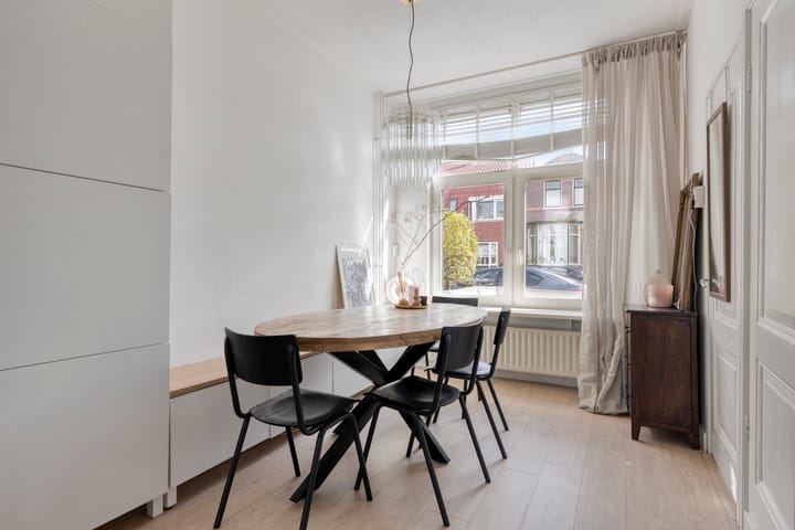 Foto 5 van Drieboomlaan 47