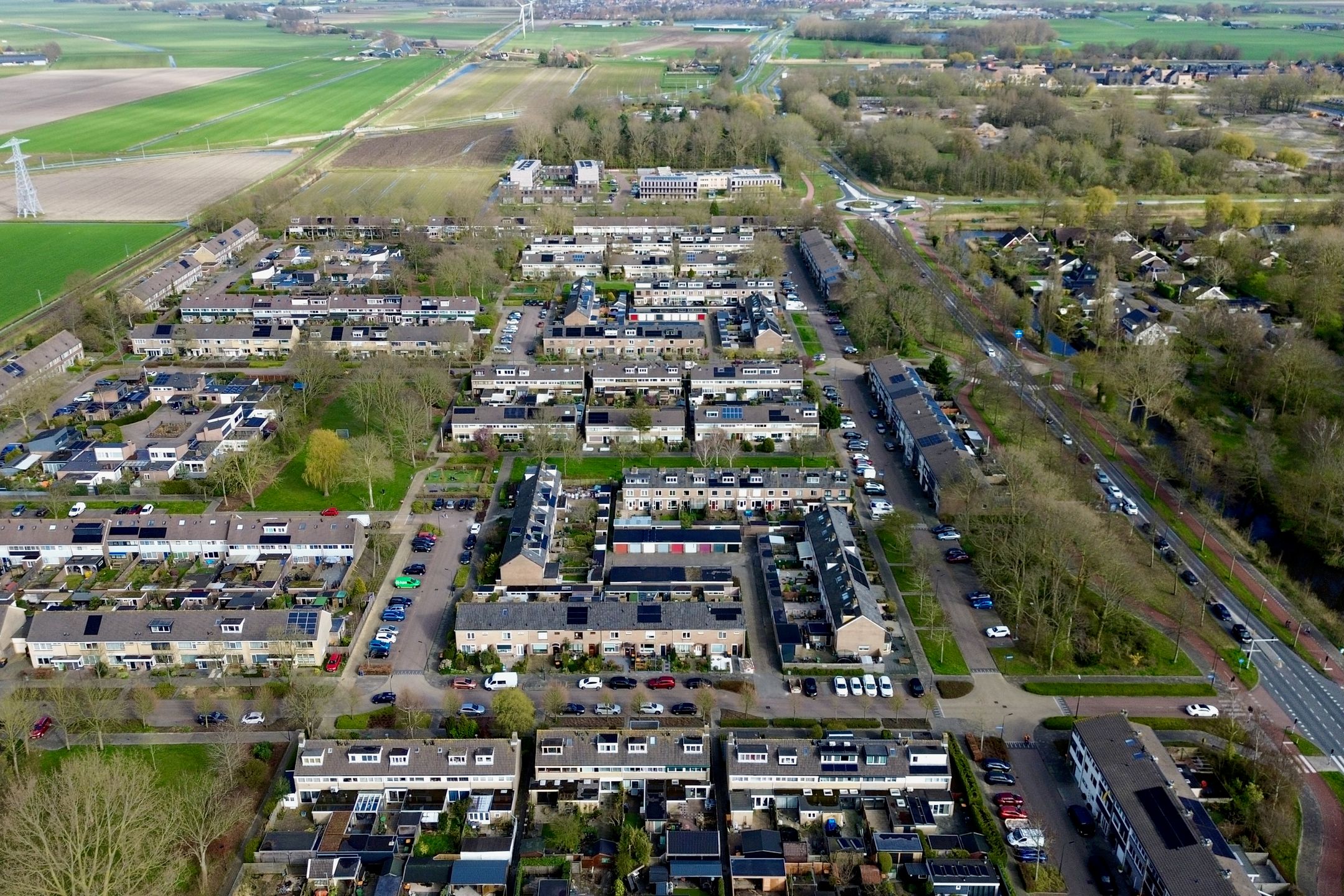 Foto 9 van van der Weydenlaan 2H