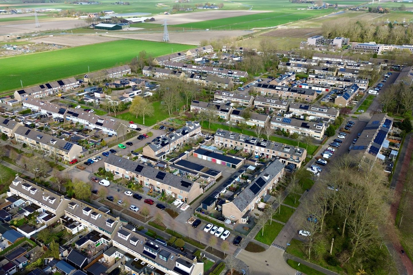 Foto 14 van van der Weydenlaan 2H