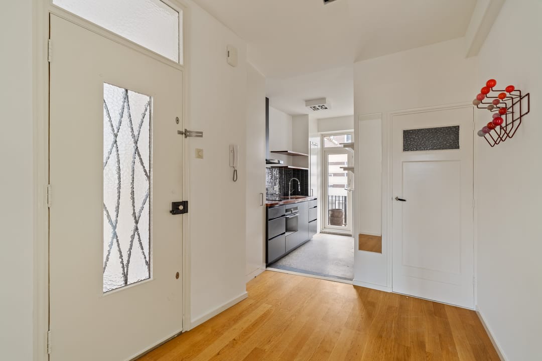 Photo 17 of Meent 17-B