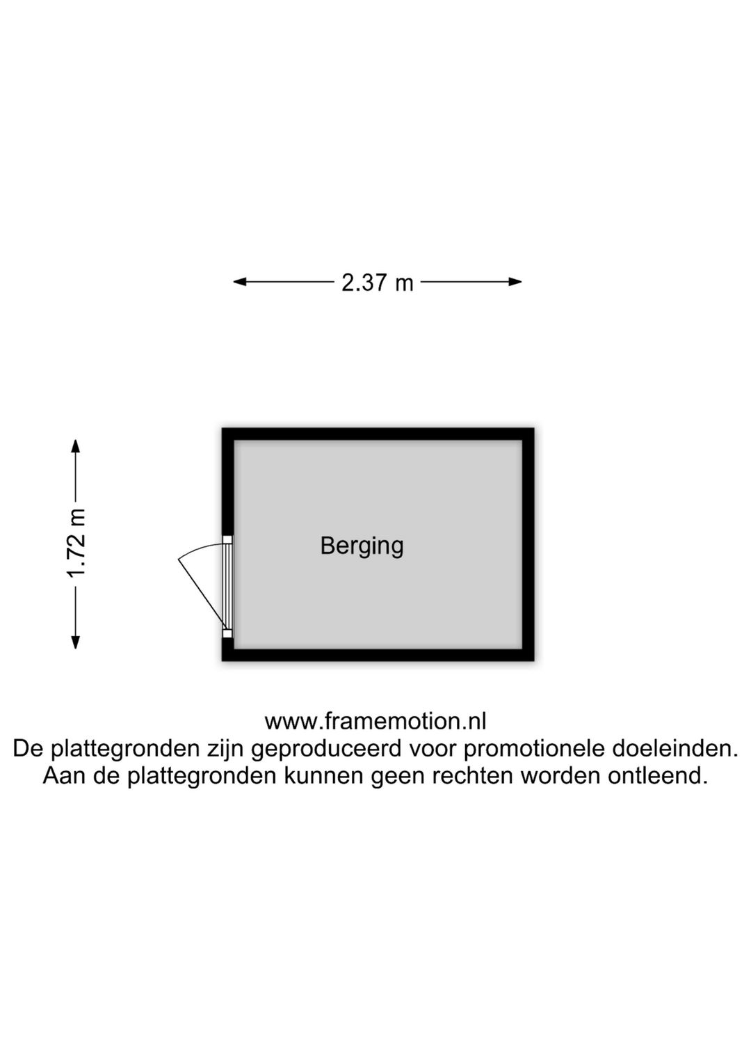 Photo 23 of Meent 17-B