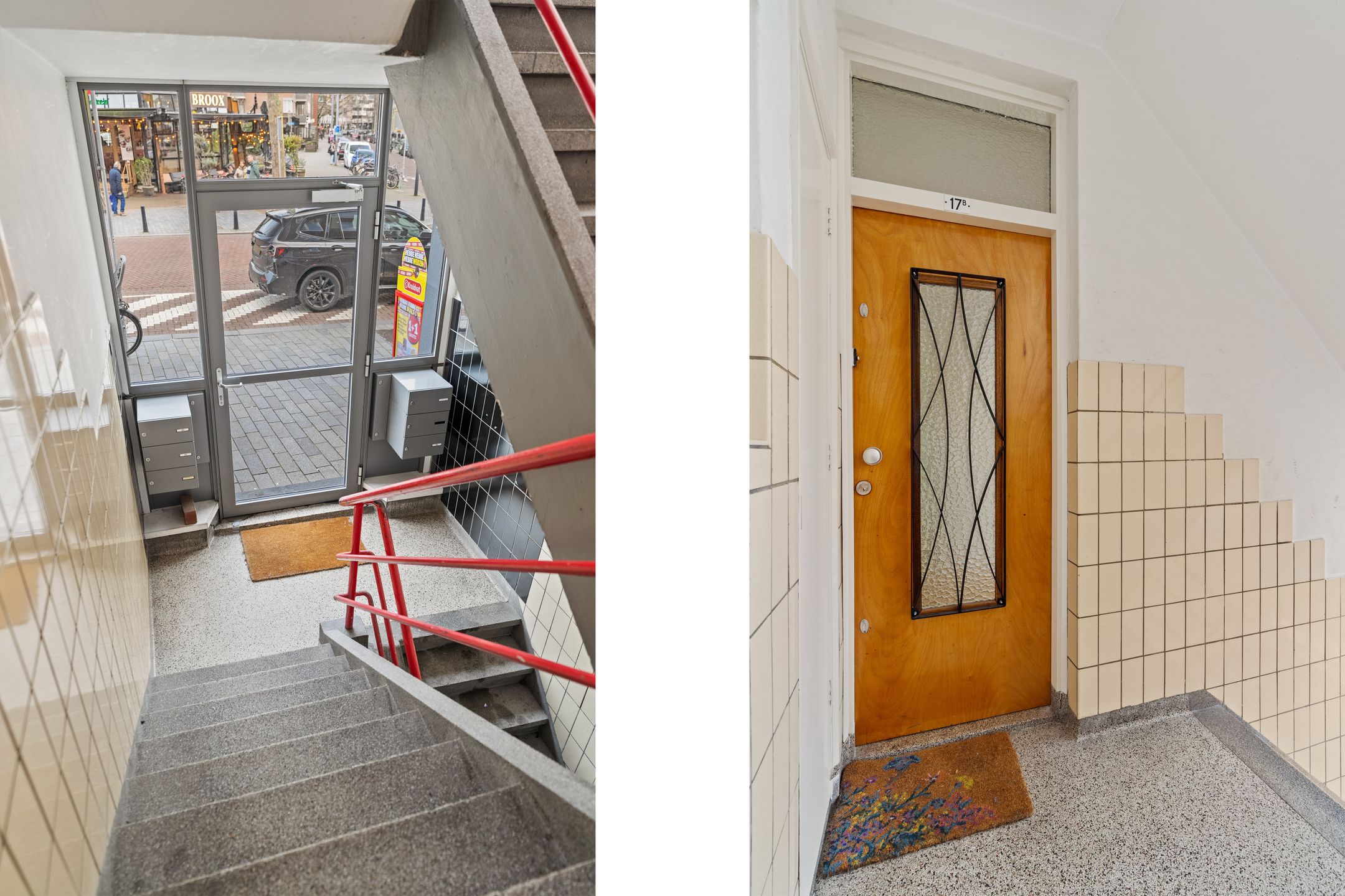 Photo 9 of Meent 17-B