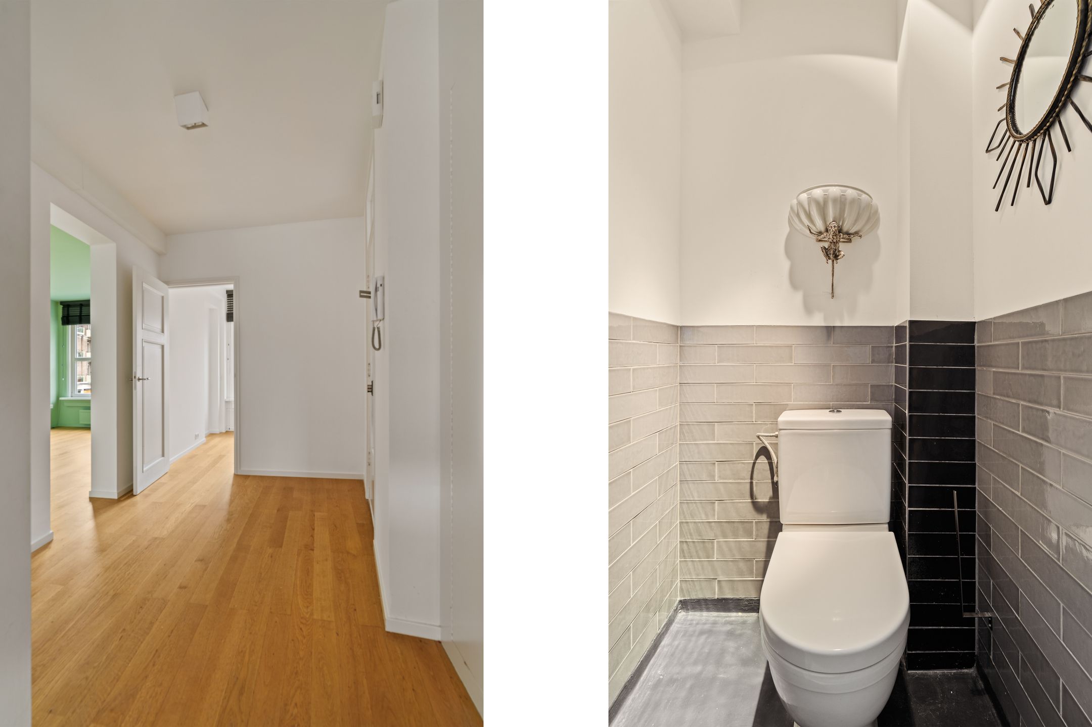 Photo 18 of Meent 17-B