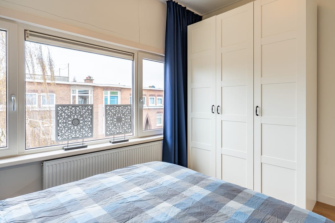 Photo 26 of van Naeltwijckstraat 44