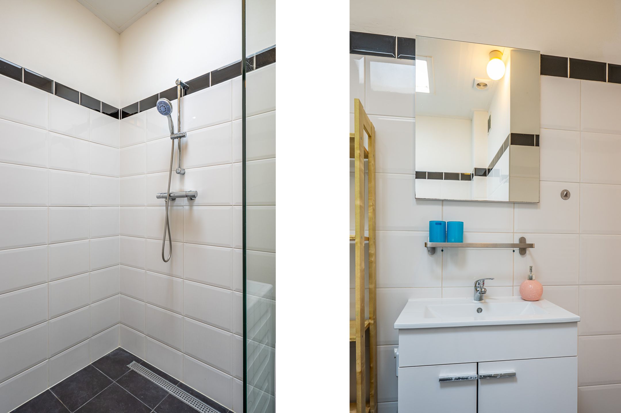 Photo 24 of van Naeltwijckstraat 44