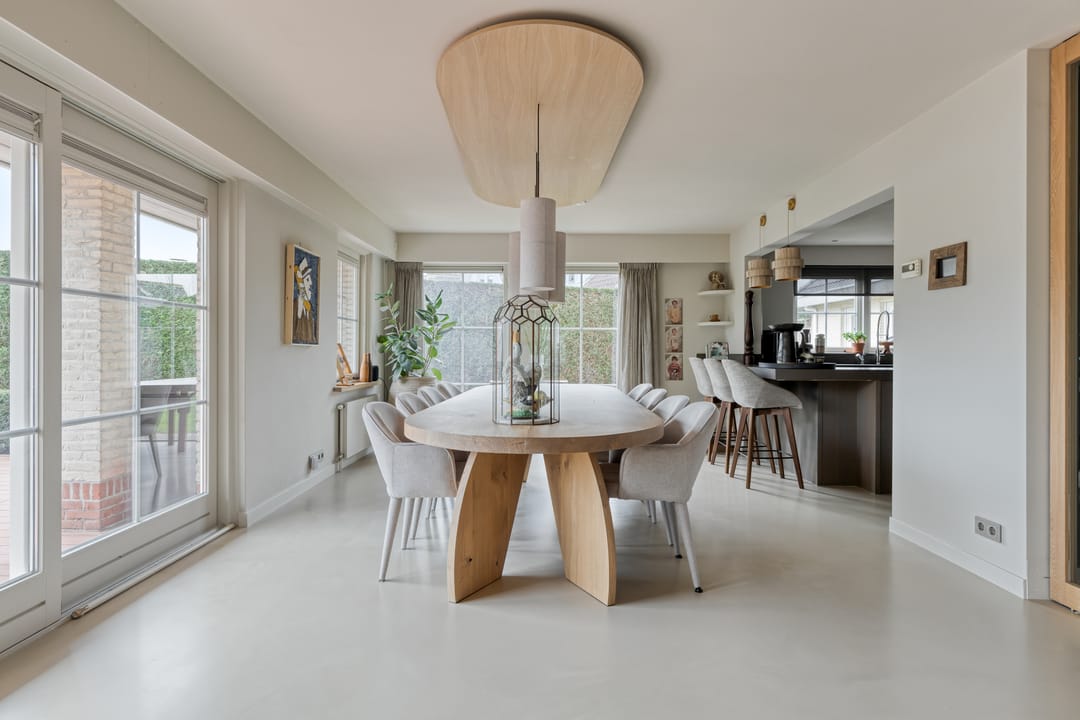 Foto 41 van Nieuwe Diep 1