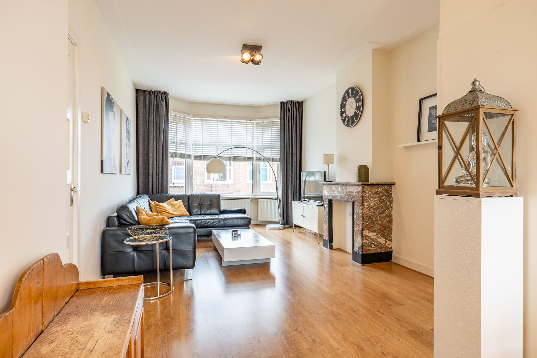 Photo 9 of van Naeltwijckstraat 44