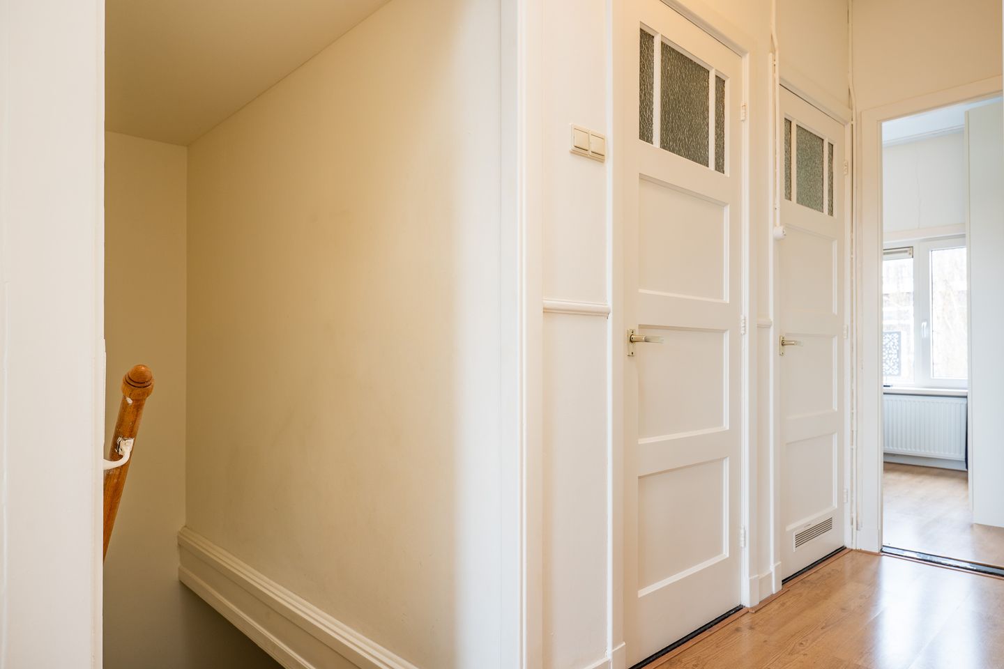 Photo 20 of van Naeltwijckstraat 44