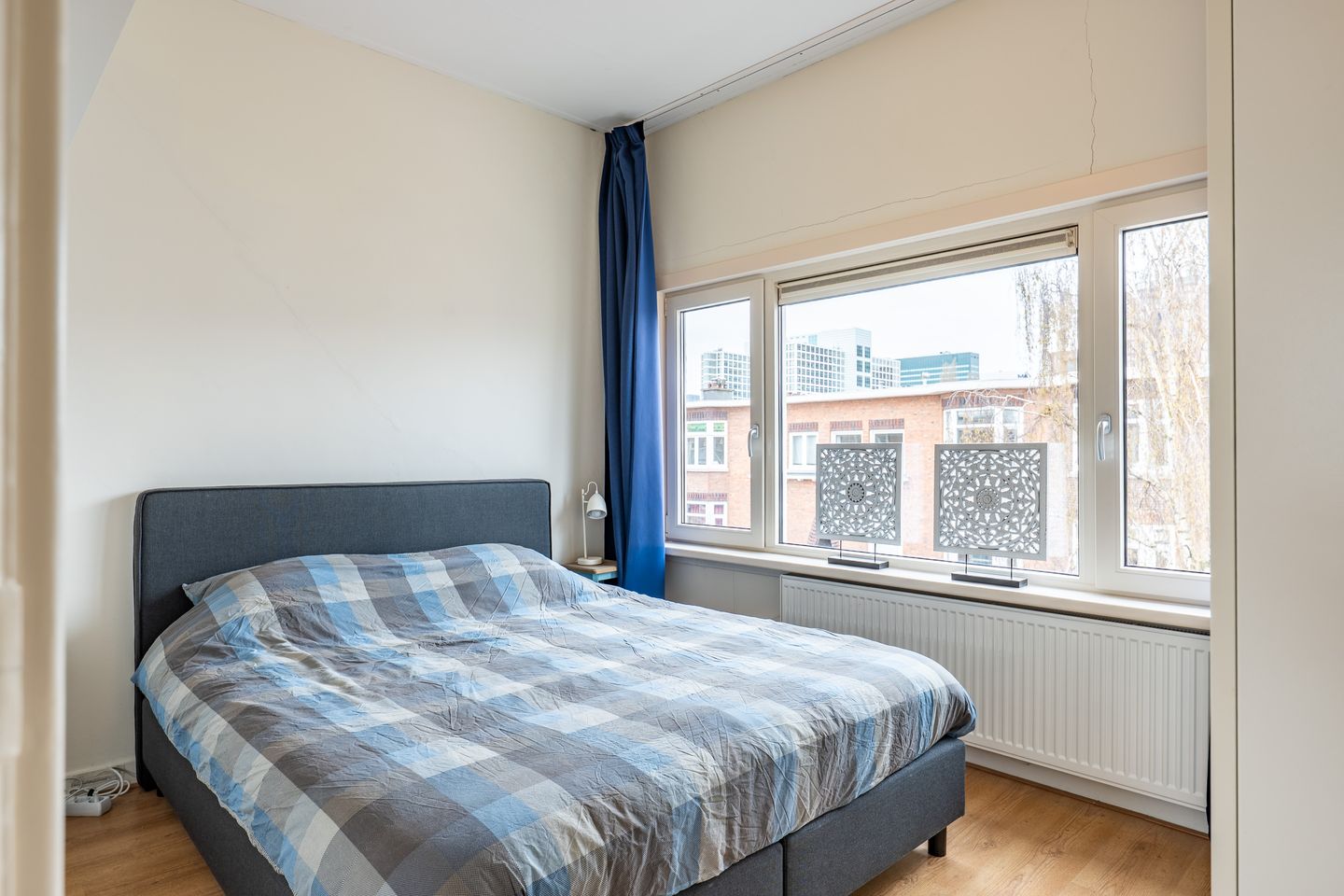 Photo 25 of van Naeltwijckstraat 44