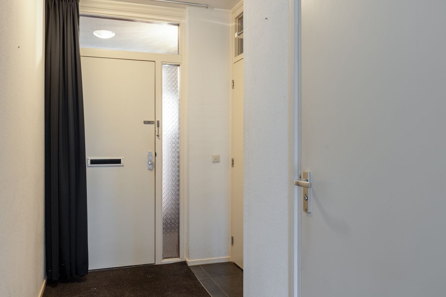 Ground Floor Apartment with Private Terrace in Lichtenvoorde — 29