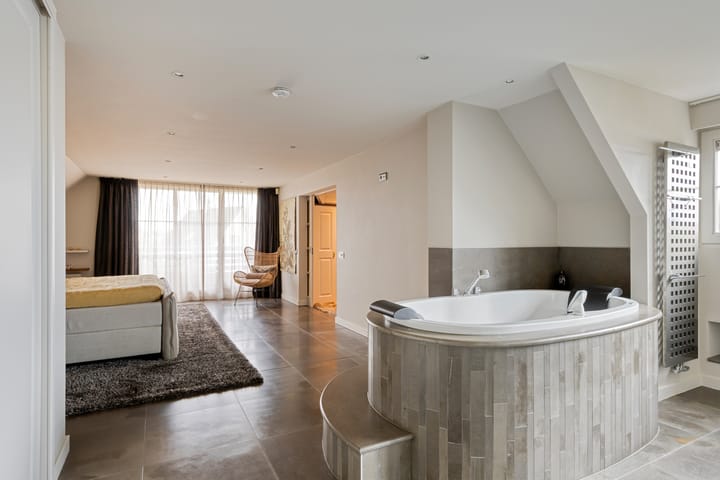 Foto 4 van Nieuwe Diep 1