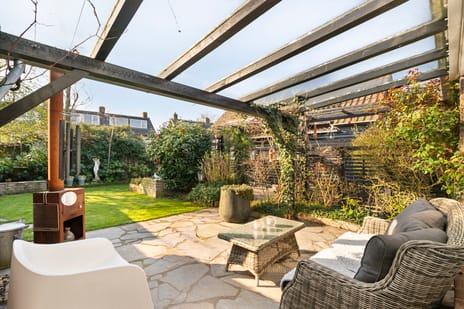 Oude Wisselseweg 49 secondary image