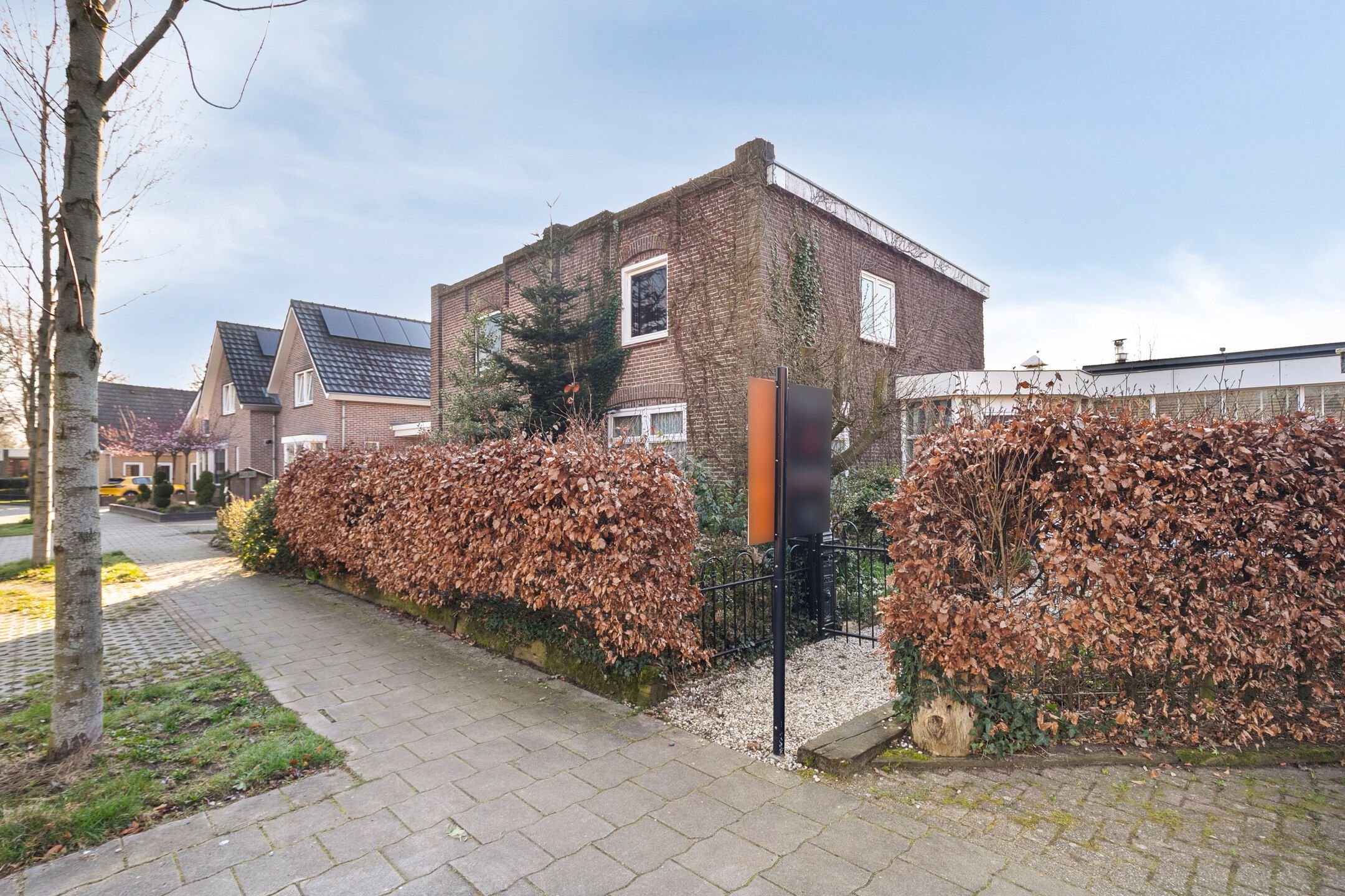 Photo 3 of Oude Wisselseweg 49